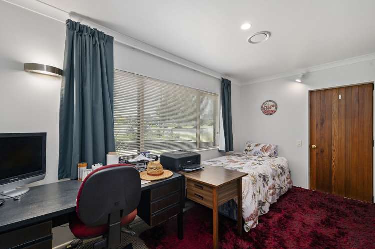 1 Vaucluse Drive Nukuhau_14