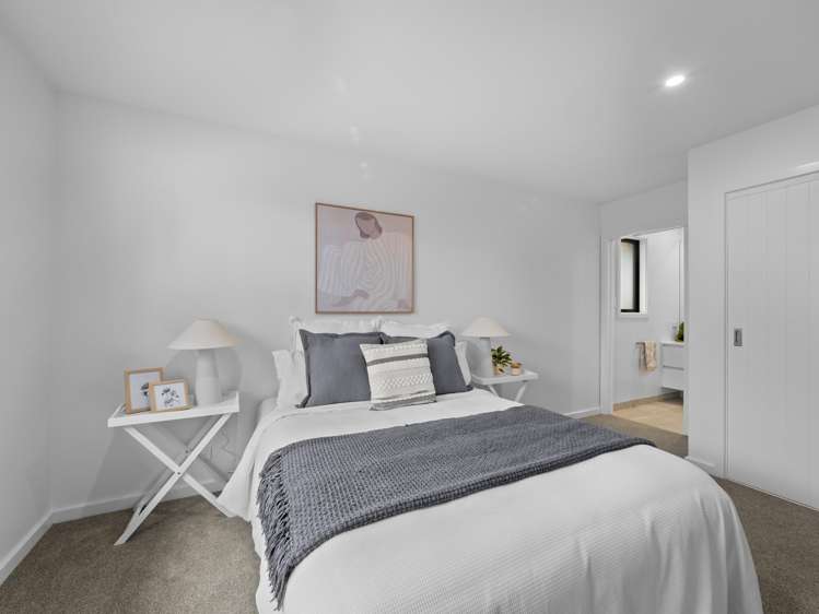 46 Burnett Street Ashburton_15