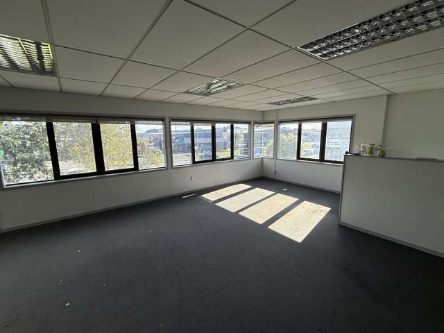 A/3 Joval Place Wiri_3