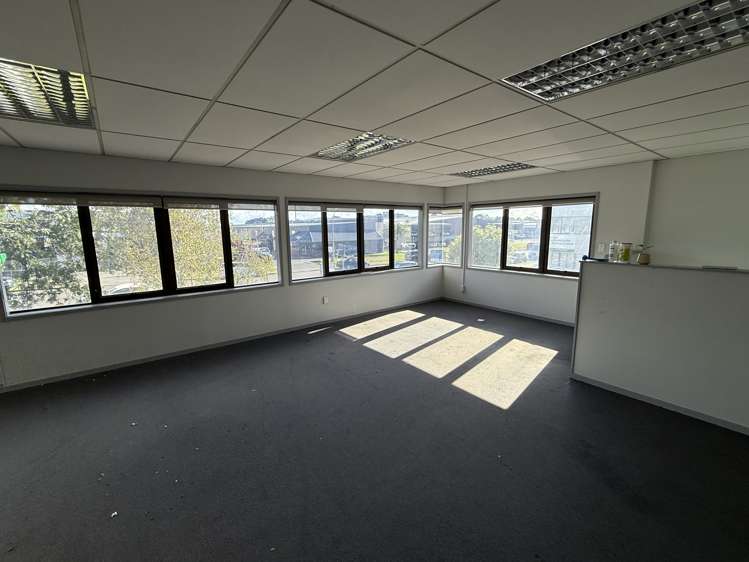 A/3 Joval Place Wiri_3