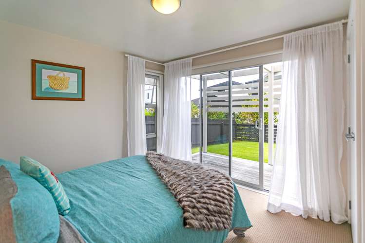 2 Bay View Terrace Tairua_21