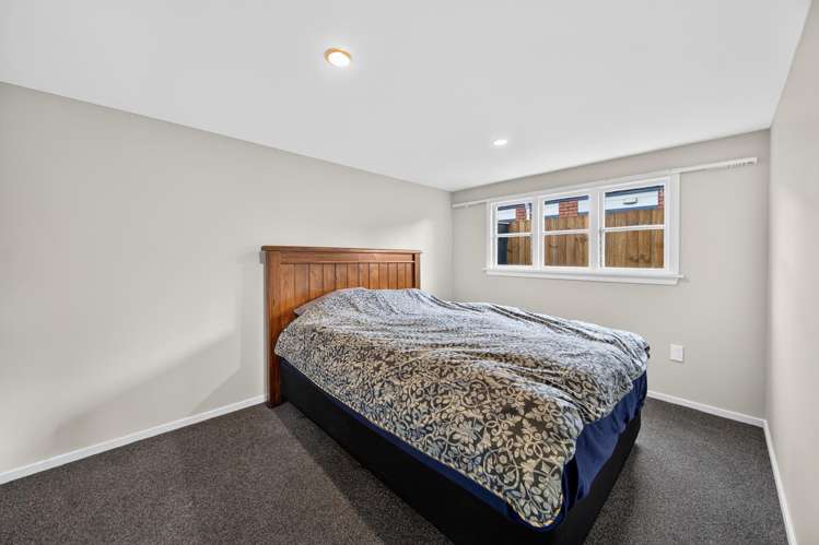 9 Newcastle Street Phillipstown_16
