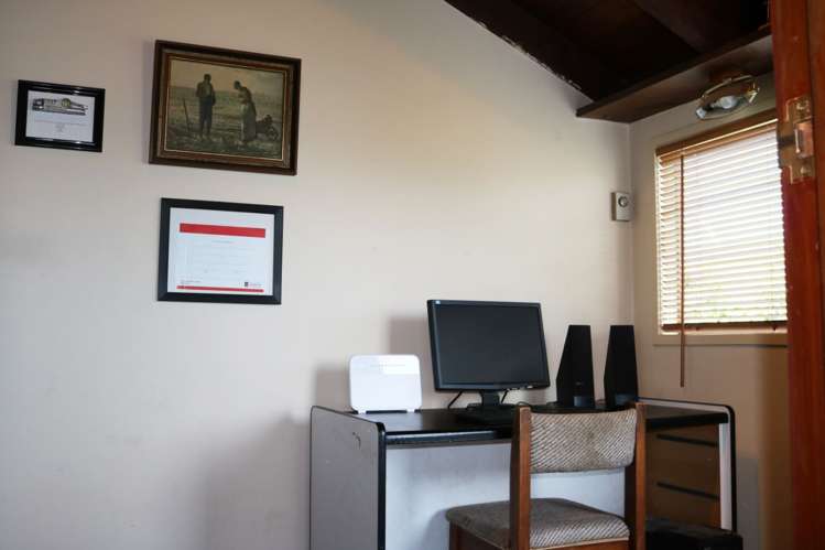 2a Farmers Road Matamata_10