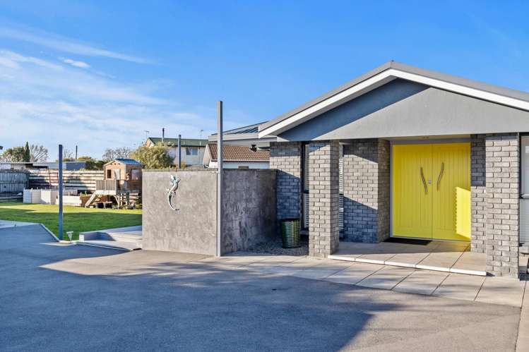 41a Howick Road Redwoodtown_28