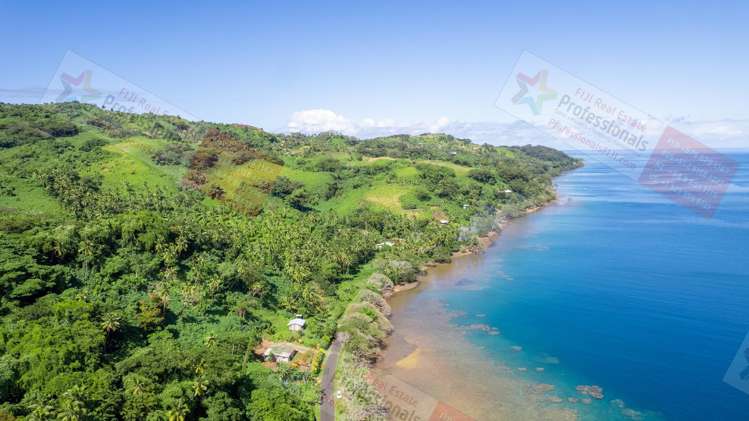 Address withheld Savusavu_33