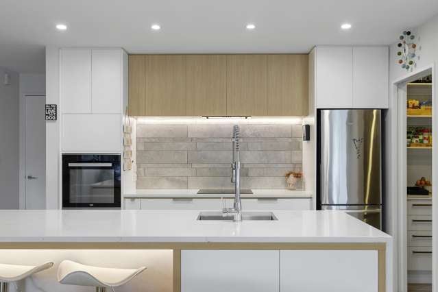 7 The Oval, Linden Grove Hillmorton_4