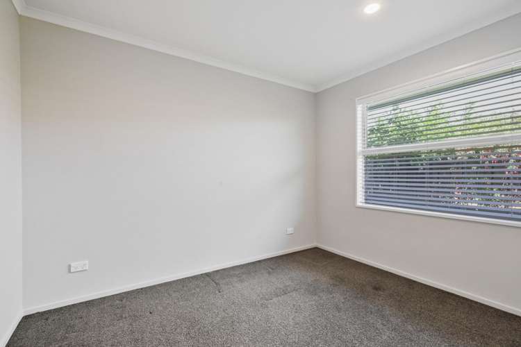 24 Scotswood Place 11353_12