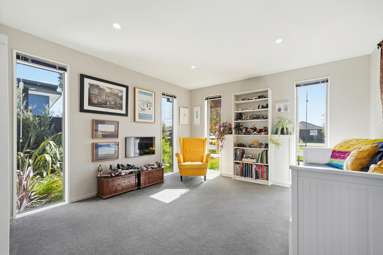 55 Tutaipatu Avenue_1