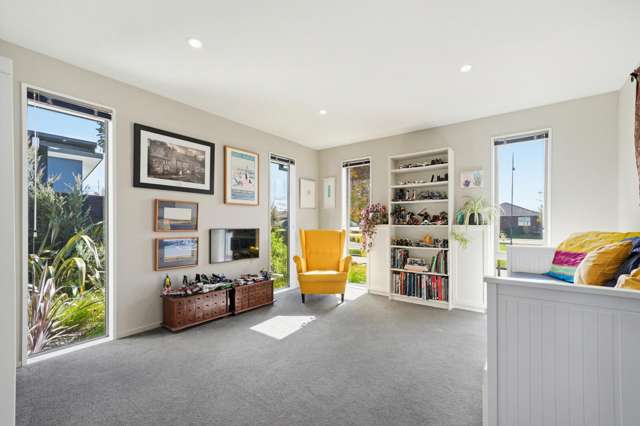 55 Tutaipatu Avenue Pegasus_2