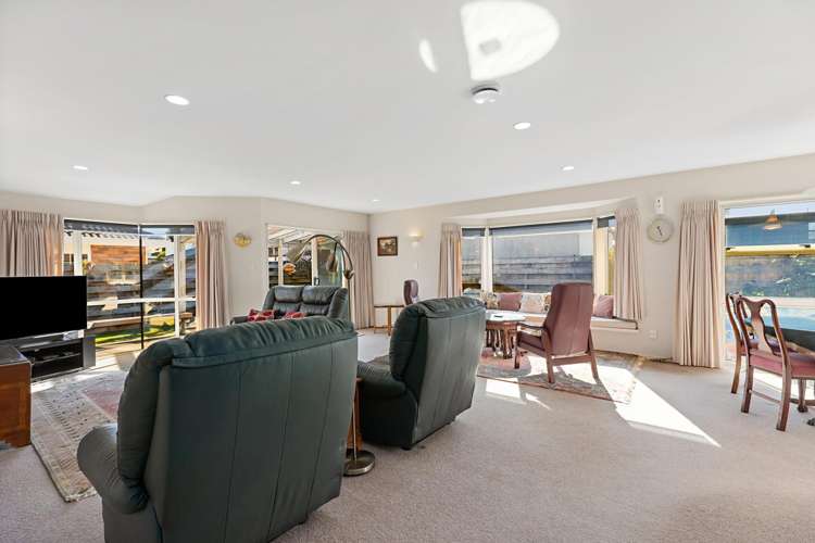 4 Omanu Court Mount Maunganui_8