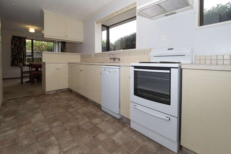 4/131 Harrison Street Allenton_7