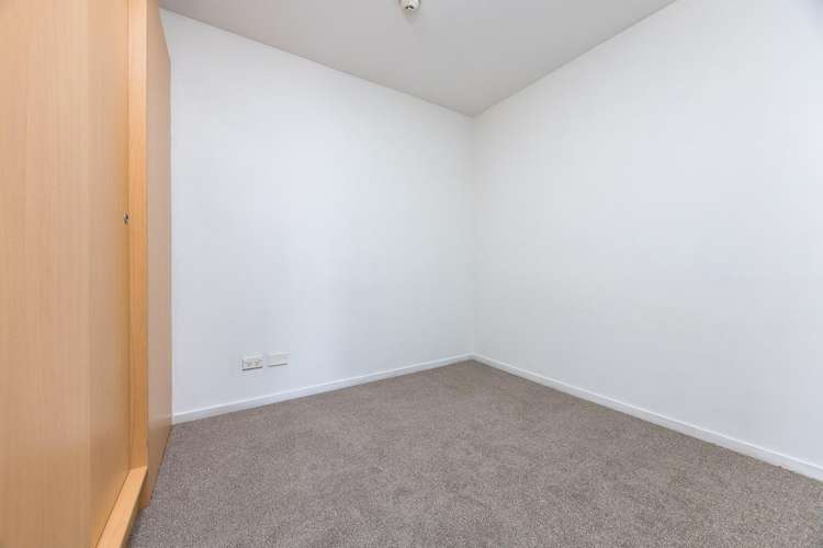 421 Queen Street Auckland Central_6