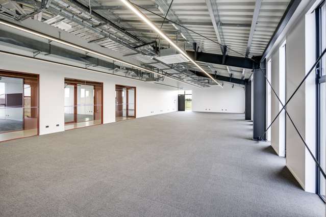 4 Hanui Street Hastings_1