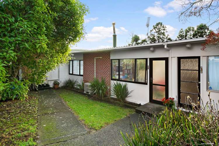 4/125a Birkdale Road Birkdale_6