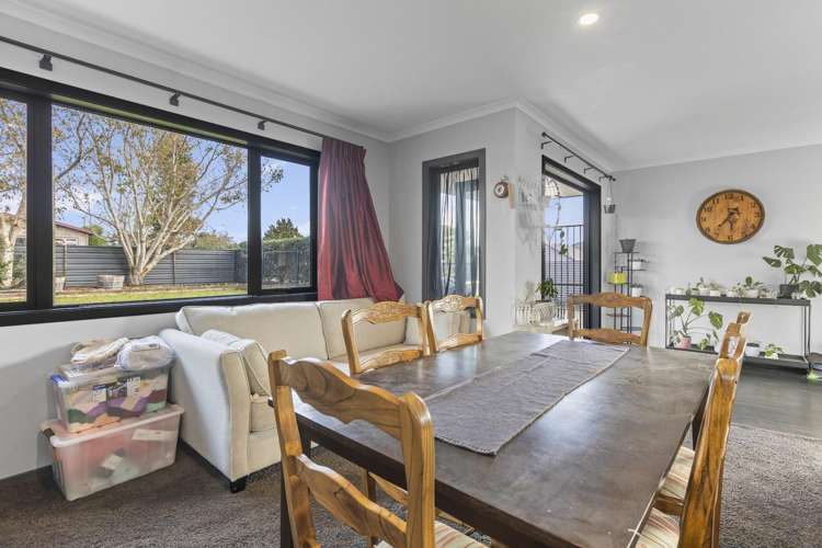 15A Carthew Street ōkato_13