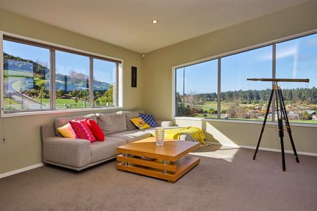 35 Greenburn Way Kaikoura_1