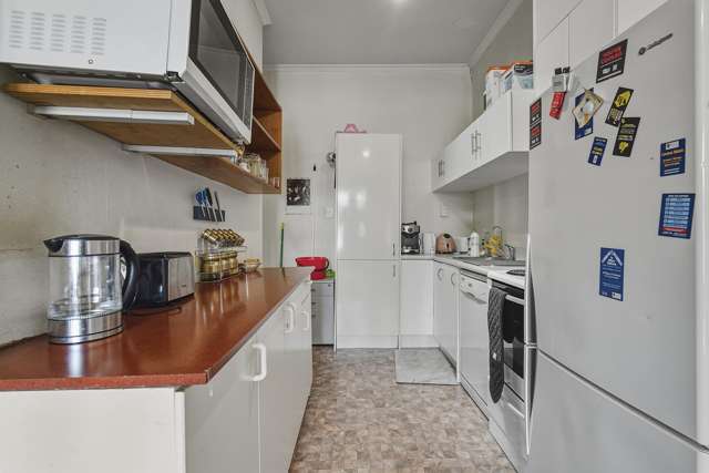 185 Leith Street North Dunedin_4