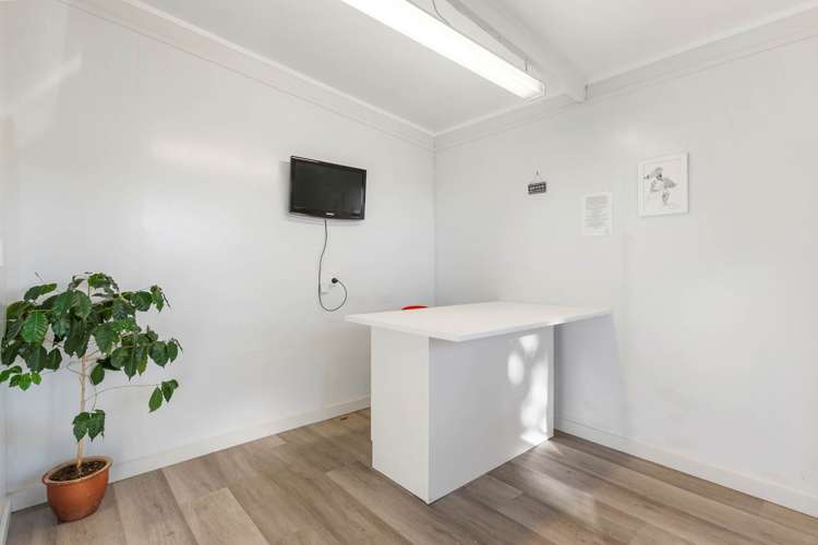 28 Foster Road Te Kauwhata_19