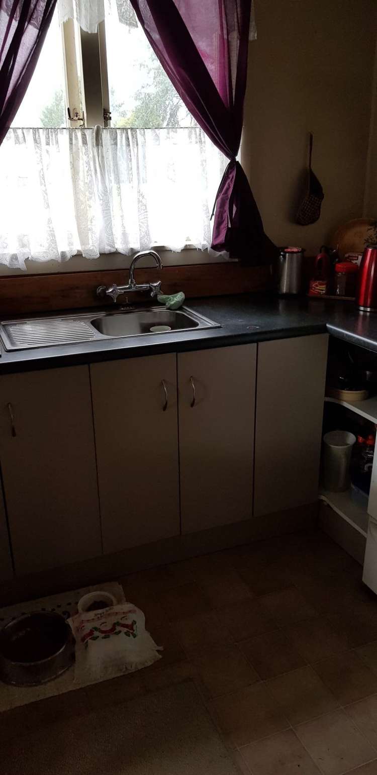 10 Ellis Road Benneydale_8