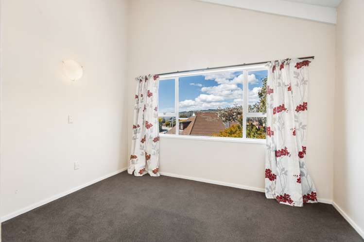 4a Lanes Road Alexandra_9