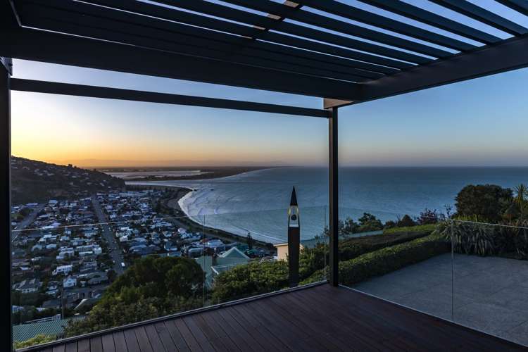 74 Scarborough Road Scarborough_33