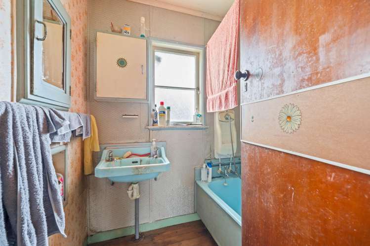 15-17 Campbell Terrace Dargaville_12