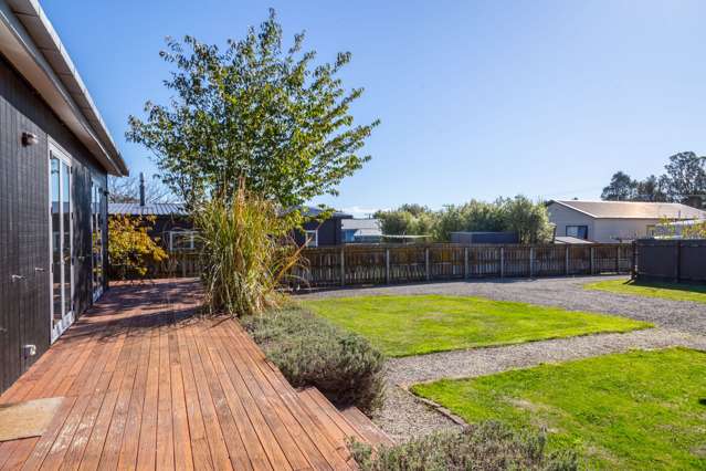 18a Malcolm Street Martinborough_3