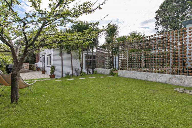 113 Gardner Avenue New Lynn_13