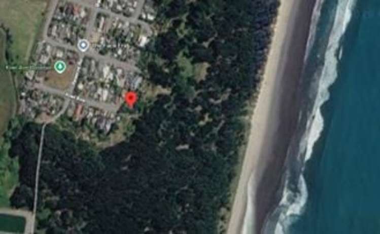 4 Kiwi Avenue_0