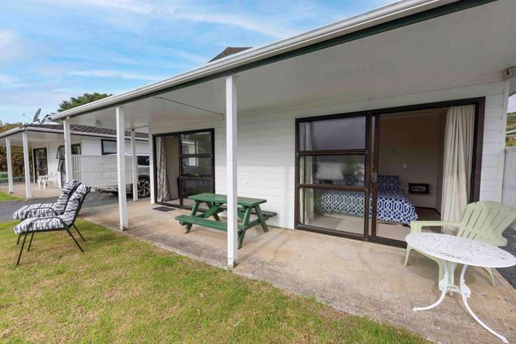 7/19 Hokianga Harbour Drive_5