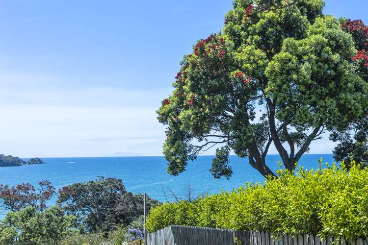 4 Kiwi Street Oneroa_2