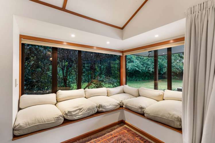 25 McNally Road Pukekohe_10