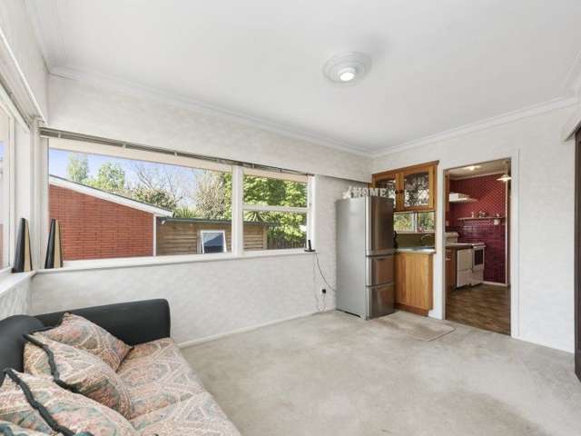 44 Carlyle Avenue Chartwell_4