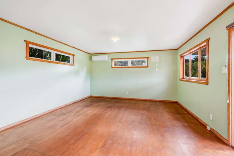 332 Komokoriki Hill Road Makarau_31