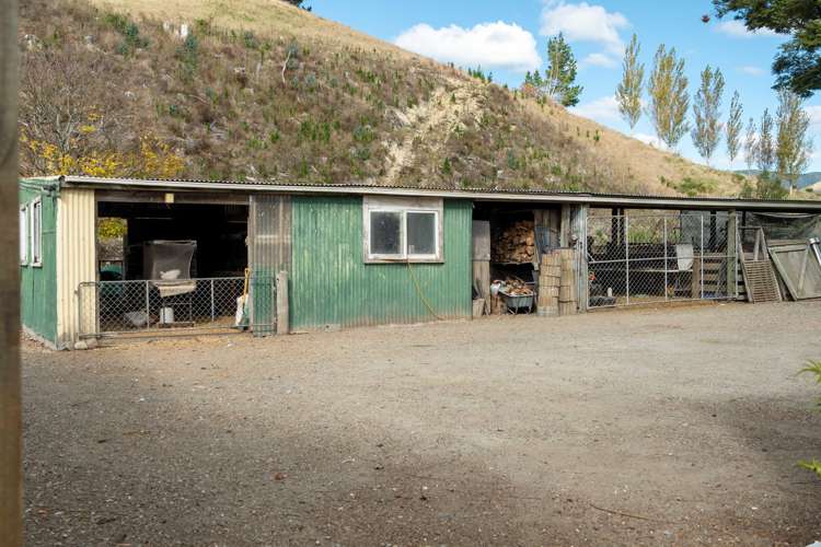 207 Eighty Eight Valley Road Wakefield_7