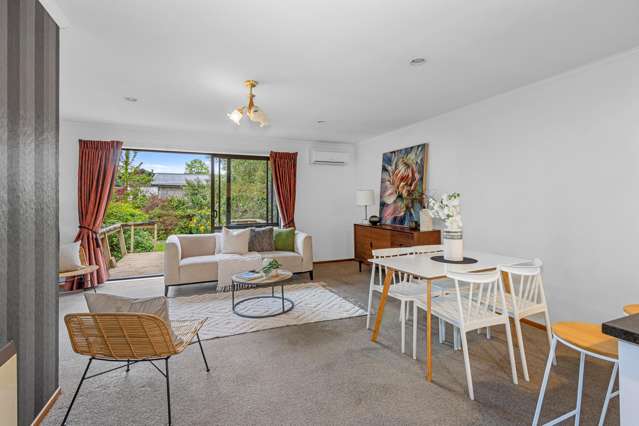 2B Capri Lane Hoon Hay_4