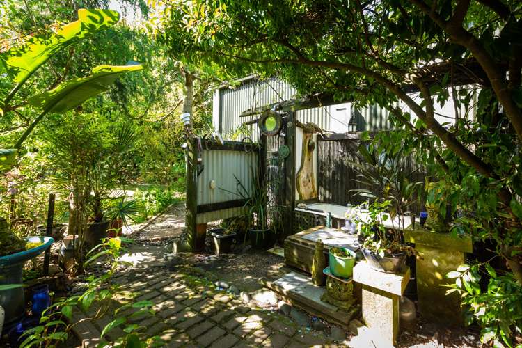 22a Sharp Road Aongatete_11