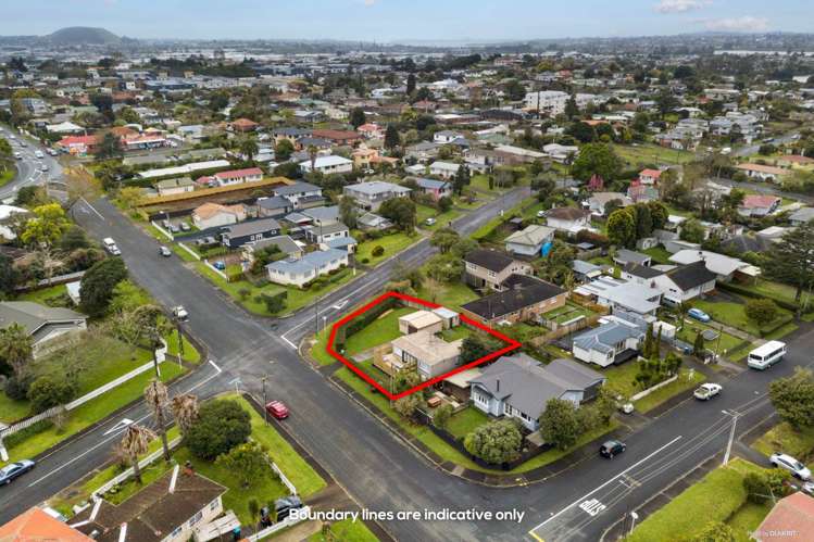 18 Meadow Street Mount Wellington_15