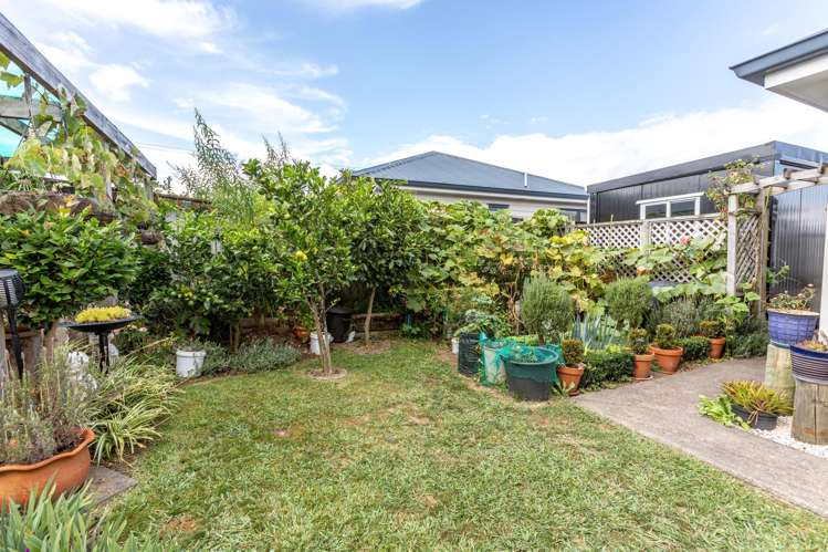 12 Flora Street Paeroa_25