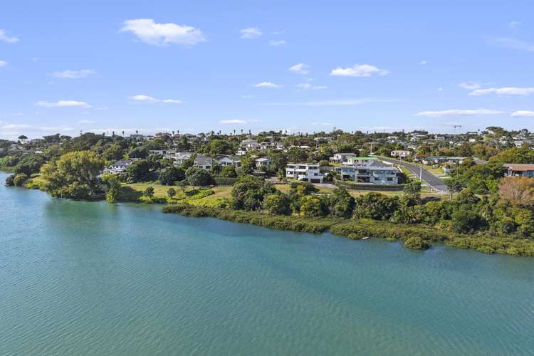 53a Moffat Road Red Beach_28