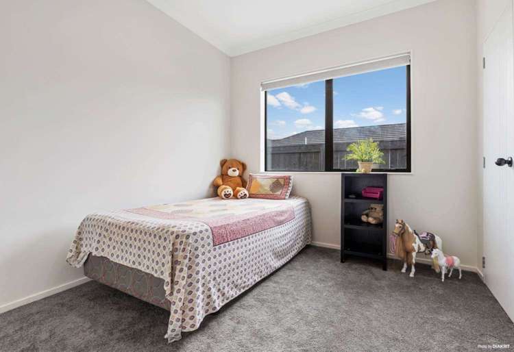 9 Otohikawa Avenue Glenbrook_6