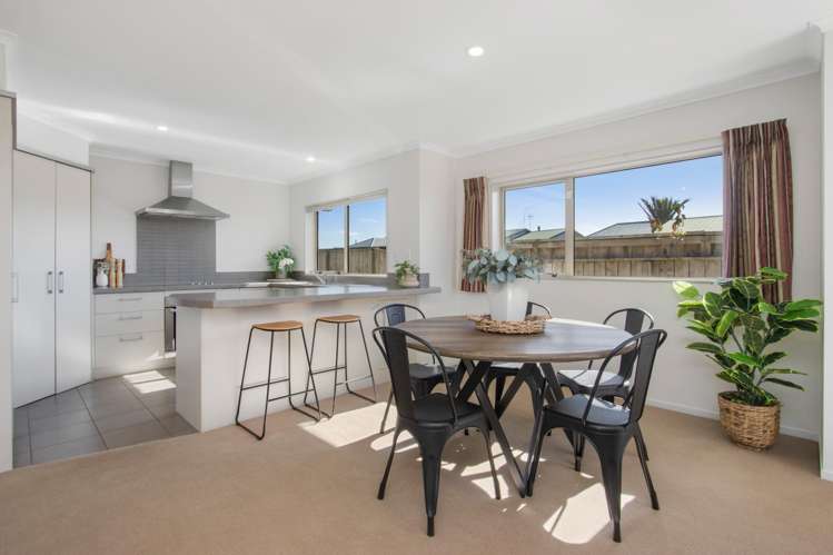 74A Park Road Katikati_7