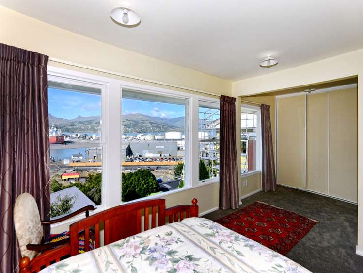 17 Brittan Terrace Lyttelton_14