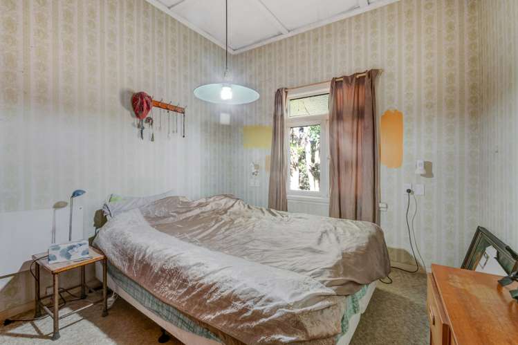 2640 South Head Road South Head_26