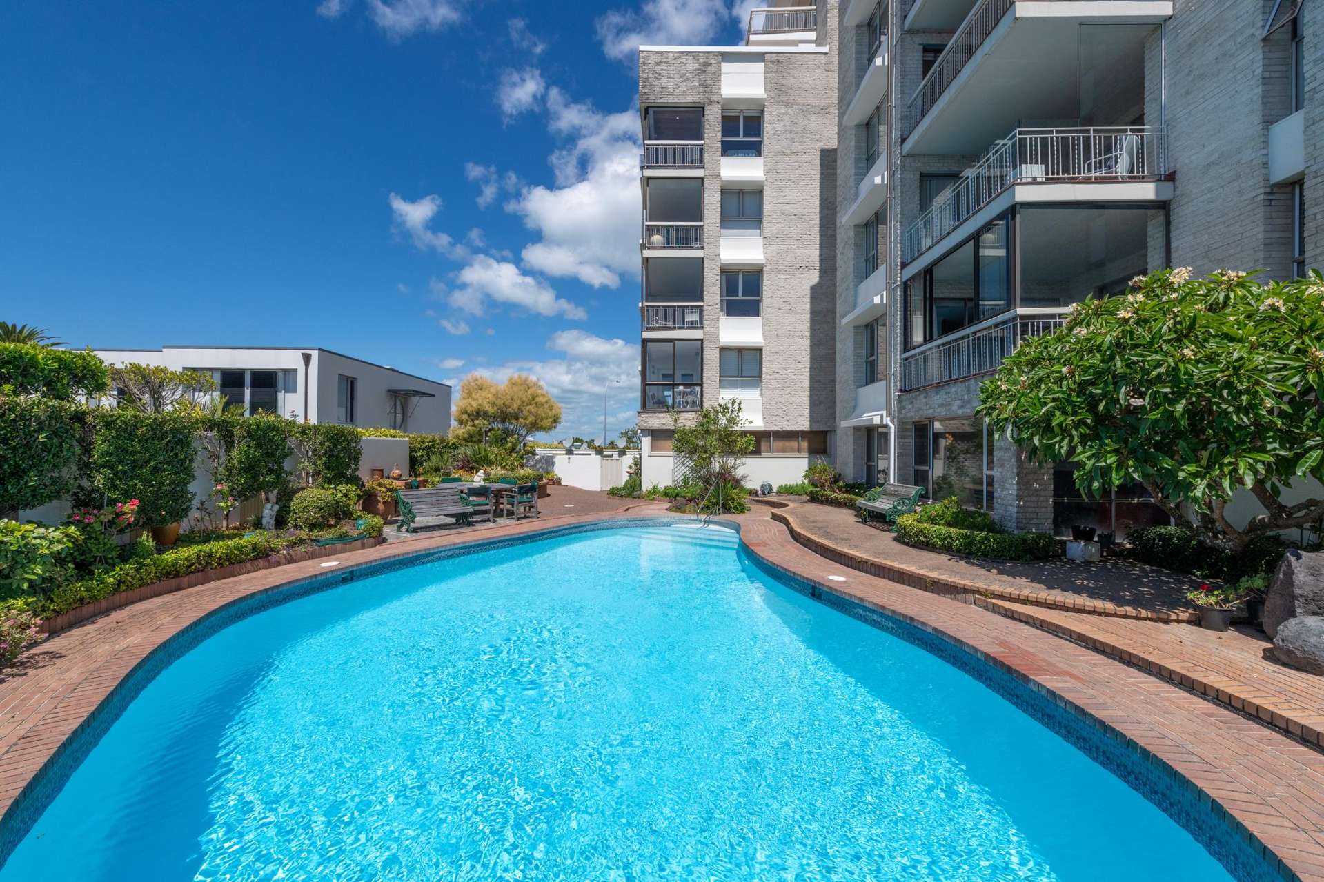 4a/6 The Promenade Takapuna_0