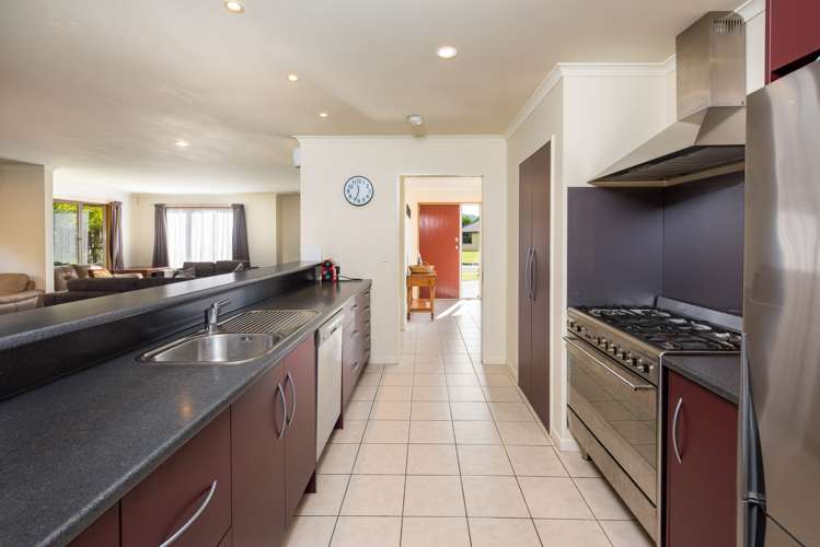 8 Vorbach Place Renwick_3