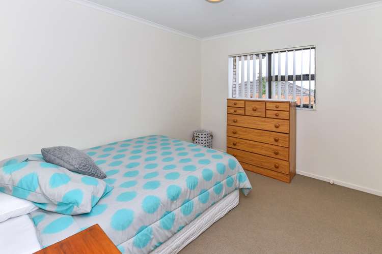 10 Keri Vista Rise Papakura_7