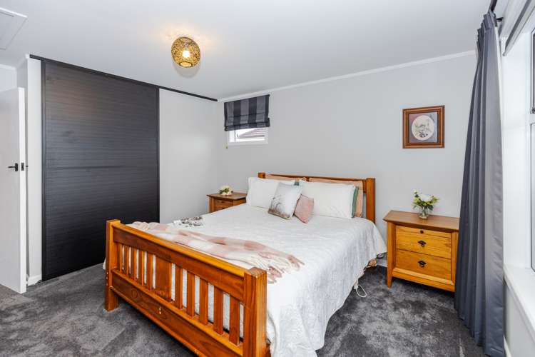 3 Sandwich Road Saint Andrews_18