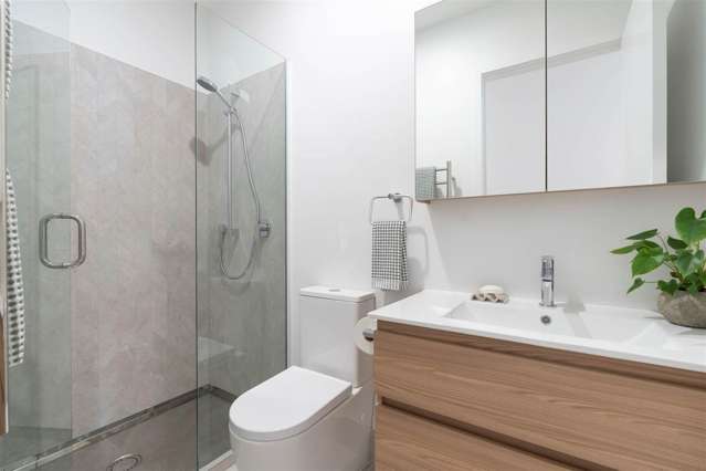 Unit G6/2A Te Ara Taurapa Pt Chevalier_4