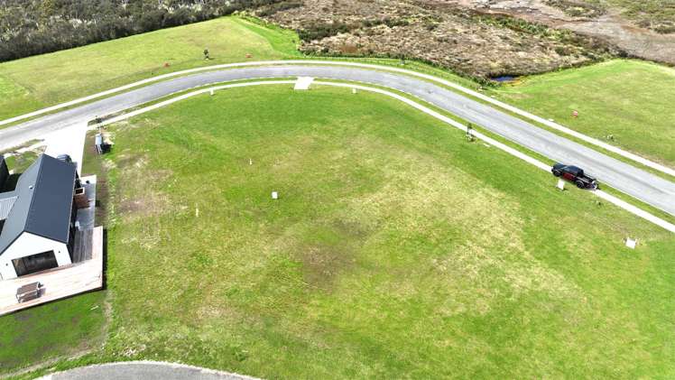 Kopani Road Matarangi_8